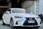 2018 Lexus Is 350 in Manila, Metro Manila-2