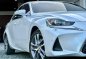 2018 Lexus Is 350 in Manila, Metro Manila-6