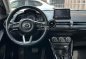 2020 Mazda 2 1.5L AT Sedan Elite in Makati, Metro Manila-9