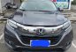 2021 Honda HR-V  1.8 E CVT in Calamba, Laguna-0