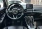2019 Mazda 2 1.5 AT Sedan Elite in Makati, Metro Manila-8