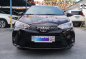 2022 Toyota Vios 1.3 XLE CVT in Pasay, Metro Manila-2