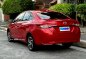 2022 Toyota Vios 1.3 XLE CVT in Pasay, Metro Manila-4