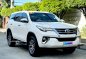 2017 Toyota Fortuner  2.4 V Diesel 4x2 AT in Pasay, Metro Manila-10