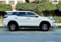 2017 Toyota Fortuner  2.4 V Diesel 4x2 AT in Pasay, Metro Manila-7