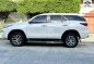 2017 Toyota Fortuner  2.4 V Diesel 4x2 AT in Pasay, Metro Manila-6