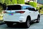 2017 Toyota Fortuner  2.4 V Diesel 4x2 AT in Pasay, Metro Manila-4