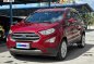 2019 Ford EcoSport  1.5 L Titanium AT in Pasay, Metro Manila-9