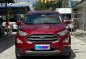 2019 Ford EcoSport  1.5 L Titanium AT in Pasay, Metro Manila-7