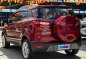 2019 Ford EcoSport  1.5 L Titanium AT in Pasay, Metro Manila-4