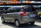 2023 Suzuki Ertiga  GL 4AT in Pasay, Metro Manila-7