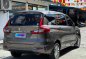 2023 Suzuki Ertiga  GL 4AT in Pasay, Metro Manila-6