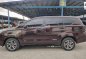 2022 Toyota Innova  2.8 E Diesel MT in Pasay, Metro Manila-6