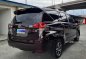 2022 Toyota Innova  2.8 E Diesel MT in Pasay, Metro Manila-4