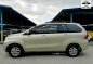 2017 Toyota Avanza  1.3 E AT in Pasay, Metro Manila-7
