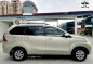 2017 Toyota Avanza  1.3 E AT in Pasay, Metro Manila-4