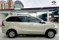 2017 Toyota Avanza  1.3 E AT in Pasay, Metro Manila-4