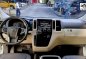 2020 Toyota Hiace  GL Grandia 3.0 A/T 2-Tone in Pasay, Metro Manila-2