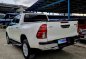 2017 Toyota Hilux  2.8 G DSL 4x4 A/T in Pasay, Metro Manila-3