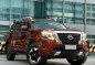 2022 Nissan Navara 4x4 VL AT in Makati, Metro Manila-0