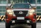 2022 Nissan Navara 4x4 VL AT in Makati, Metro Manila-16