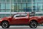 2022 Nissan Navara 4x4 VL AT in Makati, Metro Manila-3