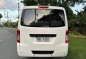 2017 Nissan NV350 Urvan 2.5 Standard 15-seater MT in Las Piñas, Metro Manila-8