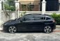 2017 Peugeot 308  1.6 L Hatchback GT Line in Parañaque, Metro Manila-4