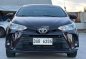 2022 Toyota Vios in Manila, Metro Manila-3