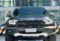 2020 Ford Ranger Raptor  2.0L Bi-Turbo in Makati, Metro Manila-15