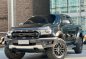 2020 Ford Ranger Raptor  2.0L Bi-Turbo in Makati, Metro Manila-14