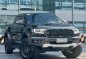 2020 Ford Ranger Raptor  2.0L Bi-Turbo in Makati, Metro Manila-10