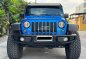 2016 Jeep Wrangler in Manila, Metro Manila-3