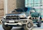 2020 Ford Ranger Raptor in Makati, Metro Manila-7