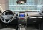 2014 Kia Sorento 2.2 EX 4x2 AT in Makati, Metro Manila-14