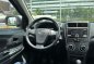 2017 Toyota Avanza  1.3 E M/T in Makati, Metro Manila-2