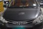2015 Toyota Vios  1.3 E CVT in Quezon City, Metro Manila-1