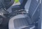 2016 Volkswagen Jetta  2.0 TDI DSG Comfortline in San Juan, Metro Manila-7