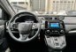 2018 Honda CR-V  V-Diesel 9AT in Makati, Metro Manila-15