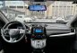 2018 Honda CR-V  V-Diesel 9AT in Makati, Metro Manila-3