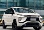 2022 Mitsubishi Xpander Black Series 1.5 AT in Makati, Metro Manila-2