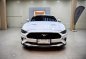 2023 Ford Mustang 5.0 GT Fastback AT in Lemery, Batangas-0