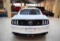2023 Ford Mustang 5.0 GT Fastback AT in Lemery, Batangas-1