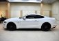 2023 Ford Mustang 5.0 GT Fastback AT in Lemery, Batangas-4