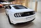 2023 Ford Mustang 5.0 GT Fastback AT in Lemery, Batangas-9