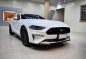 2023 Ford Mustang 5.0 GT Fastback AT in Lemery, Batangas-10
