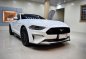 2023 Ford Mustang 5.0 GT Fastback AT in Lemery, Batangas-10