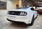 2023 Ford Mustang 5.0 GT Fastback AT in Lemery, Batangas-11
