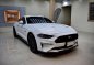 2023 Ford Mustang 5.0 GT Fastback AT in Lemery, Batangas-19