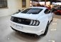 2023 Ford Mustang 5.0 GT Fastback AT in Lemery, Batangas-17